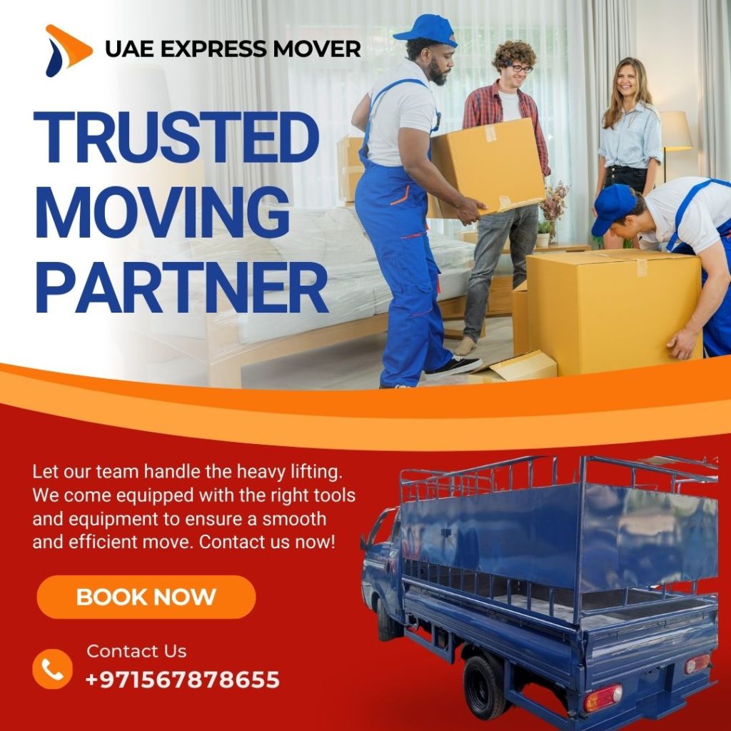 Pickup truck for rent in Sharjah