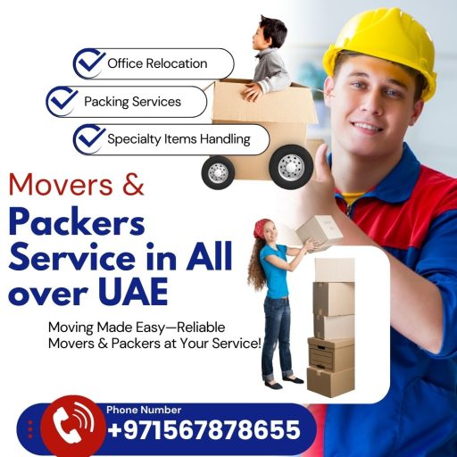 Pickup truck for rent in Sharjah